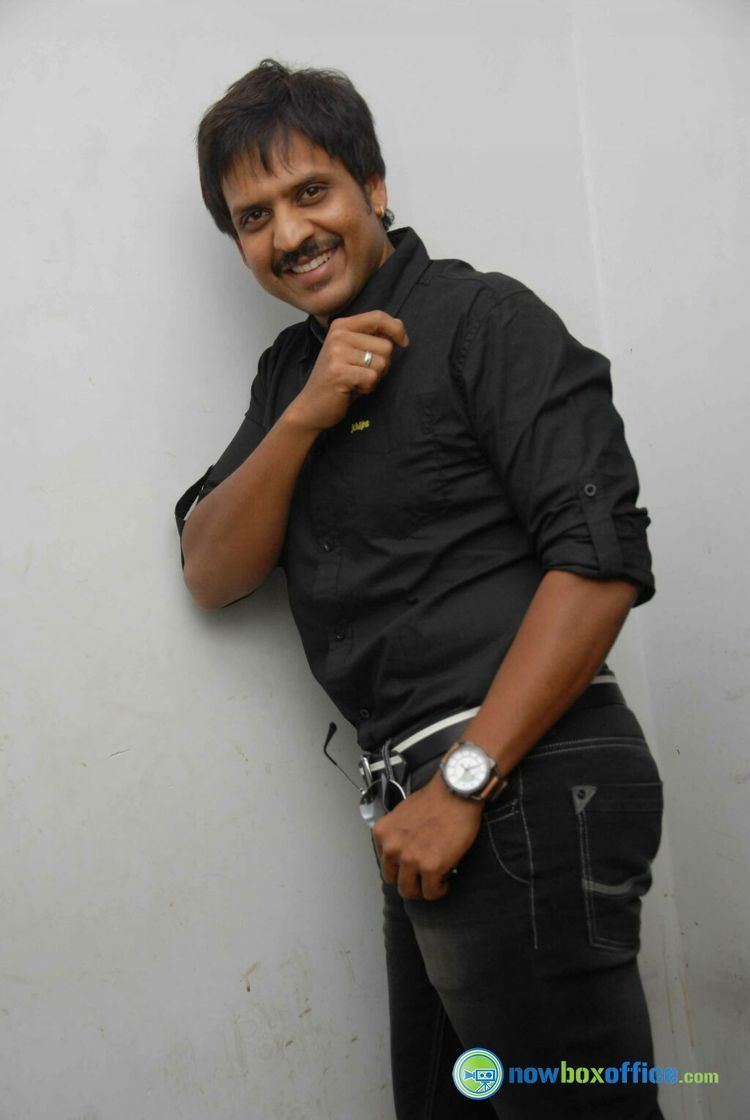 Akul Balaji Akul Balaji Kannada Actor Stills nowboxofficecom