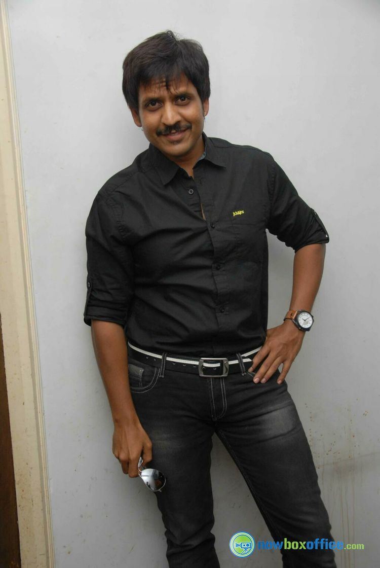 Akul Balaji Akul Balaji Kannada Actor Stills nowboxofficecom