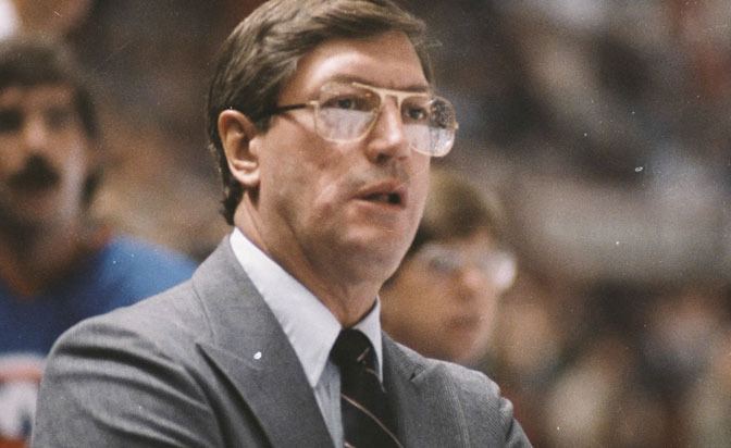 Al Arbour Al Arbour New York Islanders Hall of Fame coach dies at