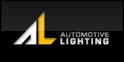 AL-Automotive Lighting wwwmagnetimarellicomsitesdefaultfilesal0jpg
