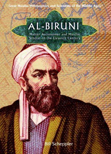 Al-Biruni Remember His Name Al Biruni KIK