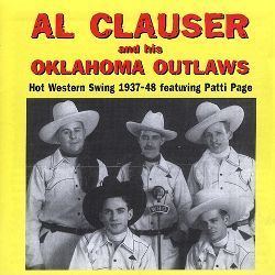Al Clauser Al Clauser Biography History AllMusic