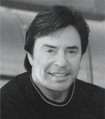 Al Copeland wwwalcopelandcomimagestnalcopelandjpg