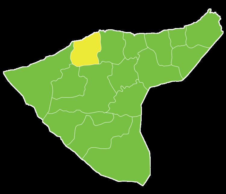 Al-Darbasiyah Subdistrict httpsuploadwikimediaorgwikipediacommonsthu