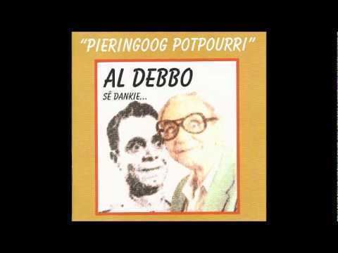 Al Debbo Tribute to Al Debbo RIP Diki Diki Daai Daai YouTube