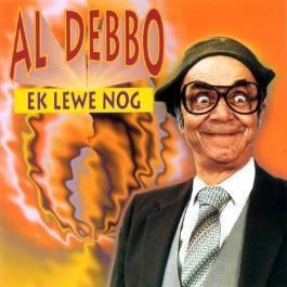 Al Debbo Al Debbo Al Alec Debbo 22 June 1924 13 July 2011 was a South