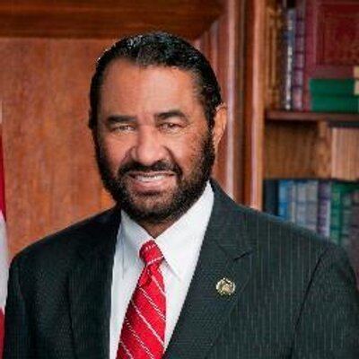 Al Green (politician) httpspbstwimgcomprofileimages331633044998