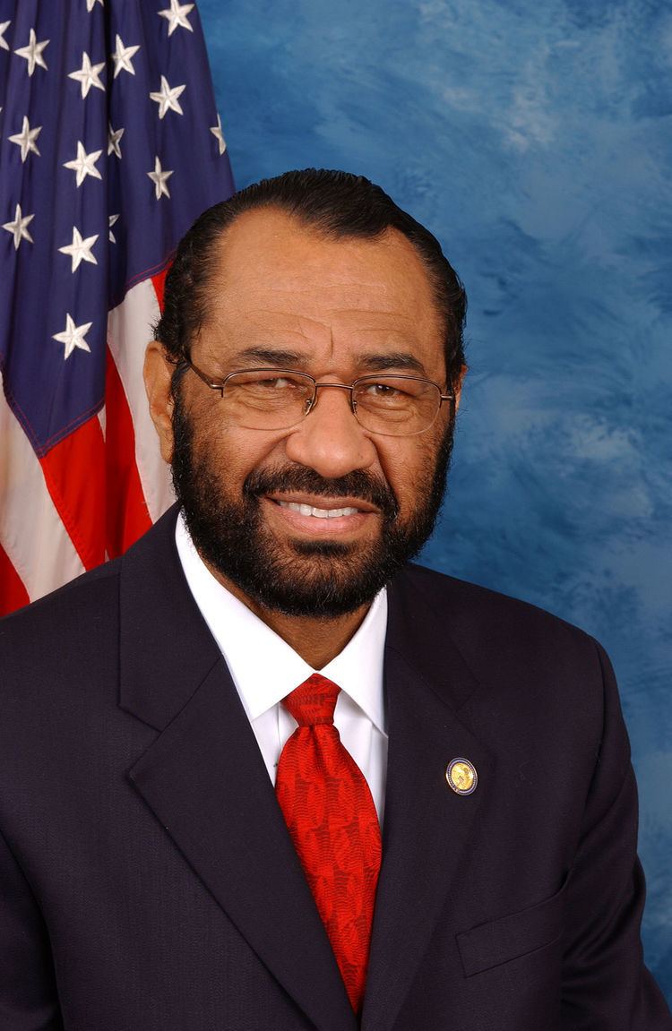 Al Green (politician) httpsuploadwikimediaorgwikipediacommonsthu