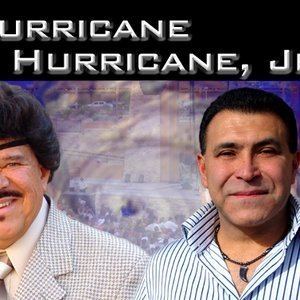 Al Hurricane Al Hurricane Free listening videos concerts stats and photos at