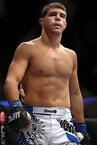 Al Iaquinta www1cdnsherdogcomimagecrop200300imagesfi