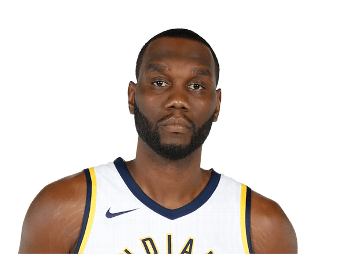 Al Jefferson Al Jefferson Stats News Videos Highlights Pictures