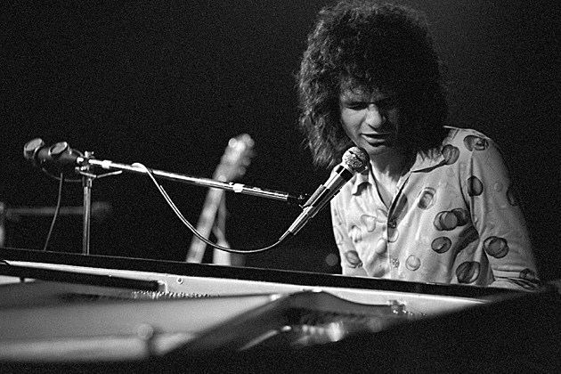 Al Kooper Kooperjpg