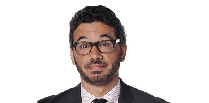 Al Madrigal Al Madrigal Laughly Laughopedia