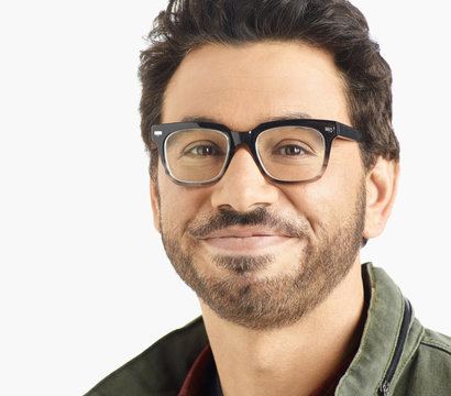 Al Madrigal wwwnbccomsitesnbcunbcfilesfilesstylesnbcb