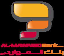 AL-MAWARID Bank S.A.L. httpsuploadwikimediaorgwikipediacommonsthu