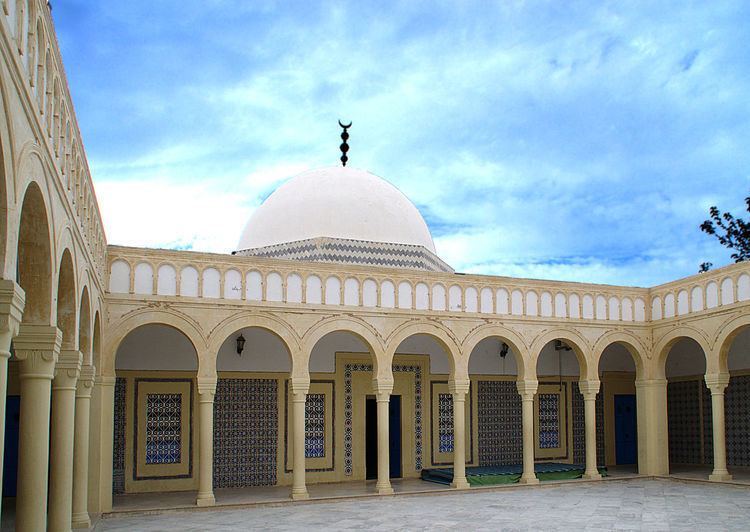 Al-Maziri