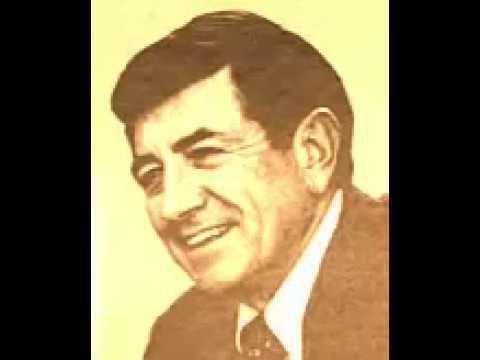 Al McCandless Politician Al McCandless Died at 90 years old YouTube