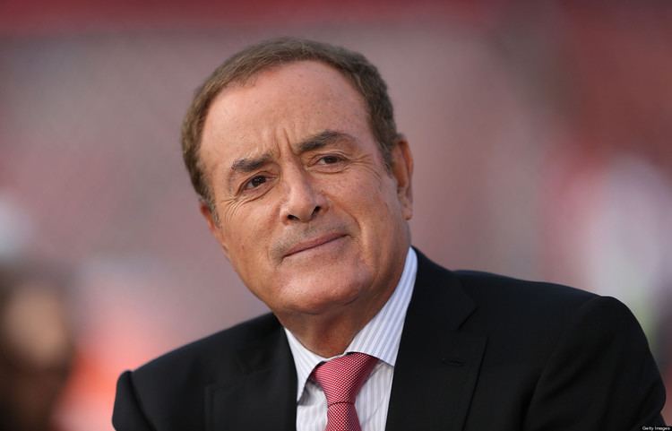 Al Michaels Al Michaels Arrested For Alleged DUI