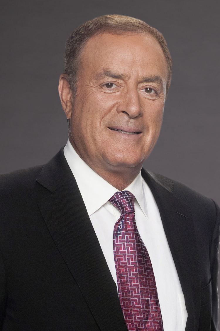 Al Michaels nbcsportsgrouppressboxcombioalmichaelsdownlo