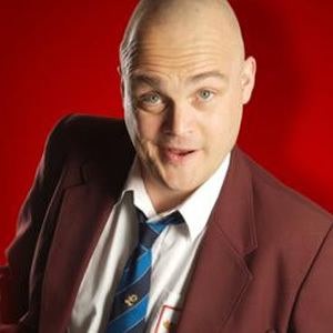 Al Murray httpswwwcomedycoukimageslibrarycomedies3