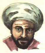 Al-Mu'tamid ibn Abbad andrejkoymaskycomlivfambiom6mutami01muta1jpg