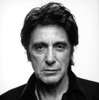 Al Pacino Al Pacino Interview YOU DON39T KNOW JACK Collider Collider