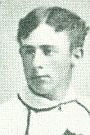 Al Pratt (baseball) httpsuploadwikimediaorgwikipediacommonsff