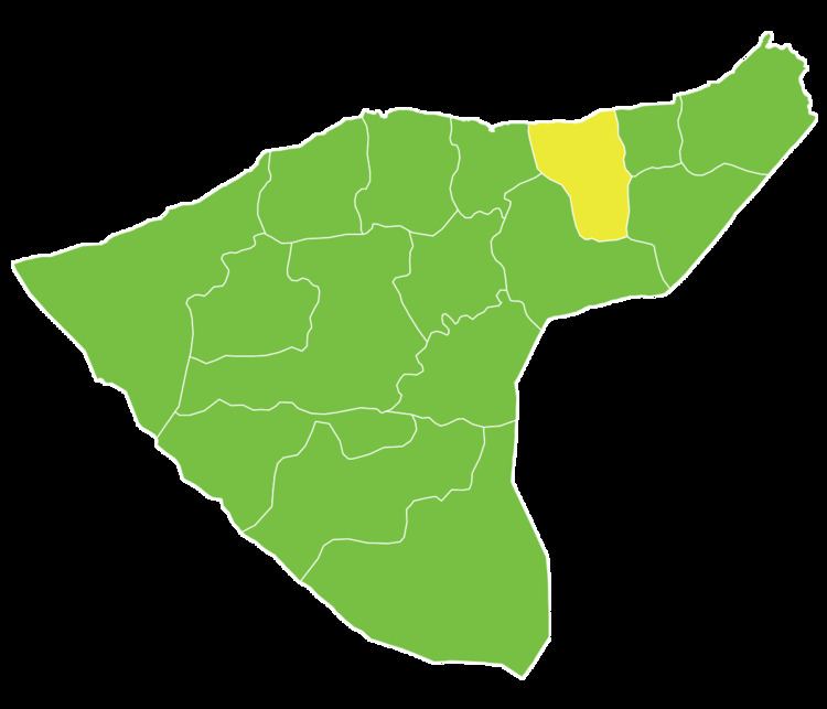 Al-Qahtaniyah Subdistrict httpsuploadwikimediaorgwikipediacommonsthu