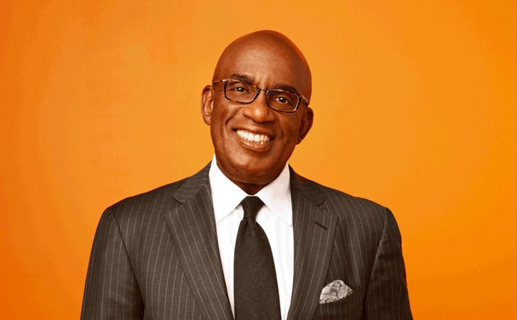 Al Roker Talking Lamb Farming and Cooking with Al Roker Modern