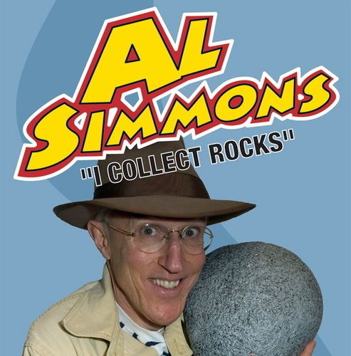 Al Simmons (musician) httpspbstwimgcomprofileimages2319864954n2
