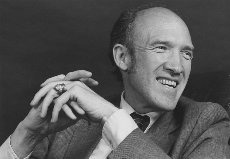 Al Simpson Alan K Simpson Biography Alan K Simpson39s Famous Quotes