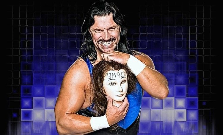 Al Snow Al Snow WrestlingNewsNet