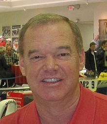 Al Unser, Jr. httpsuploadwikimediaorgwikipediacommonsthu