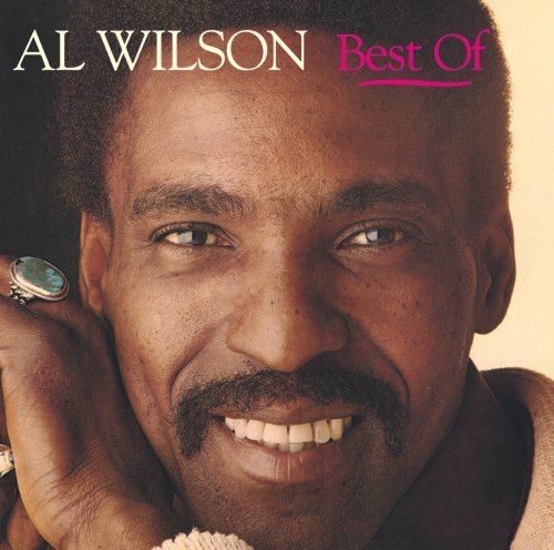 Al Wilson (singer) httpsimagesnasslimagesamazoncomimagesI5