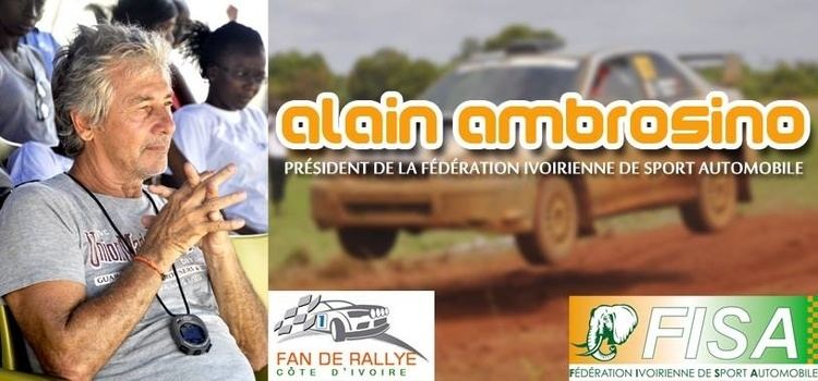 Alain Ambrosino Alain Ambrosino saison 2015 le blog