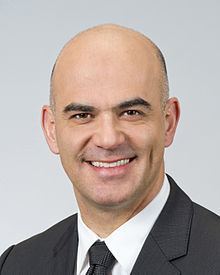 Alain Berset httpsuploadwikimediaorgwikipediacommonsthu