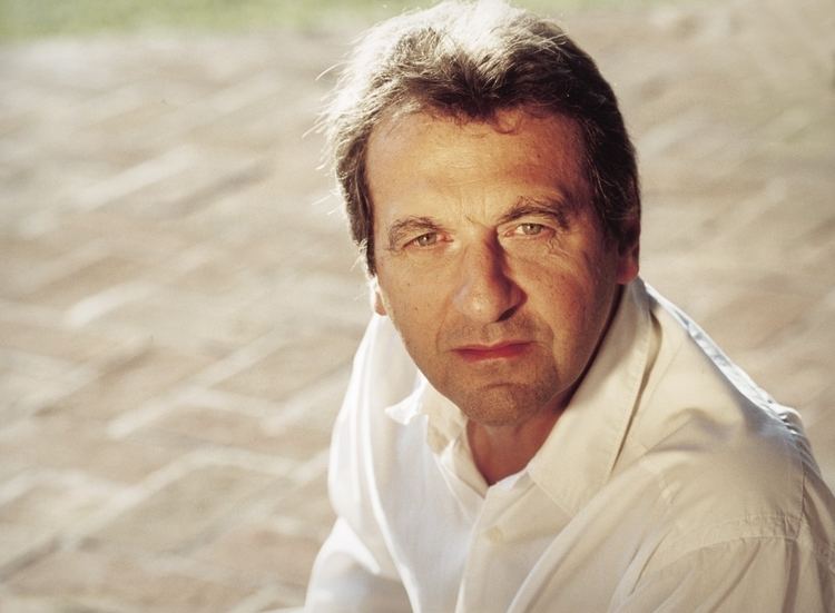 Alain Boublil Famed Lyricist Alain Boublil Reflects Will Be Honored By The New