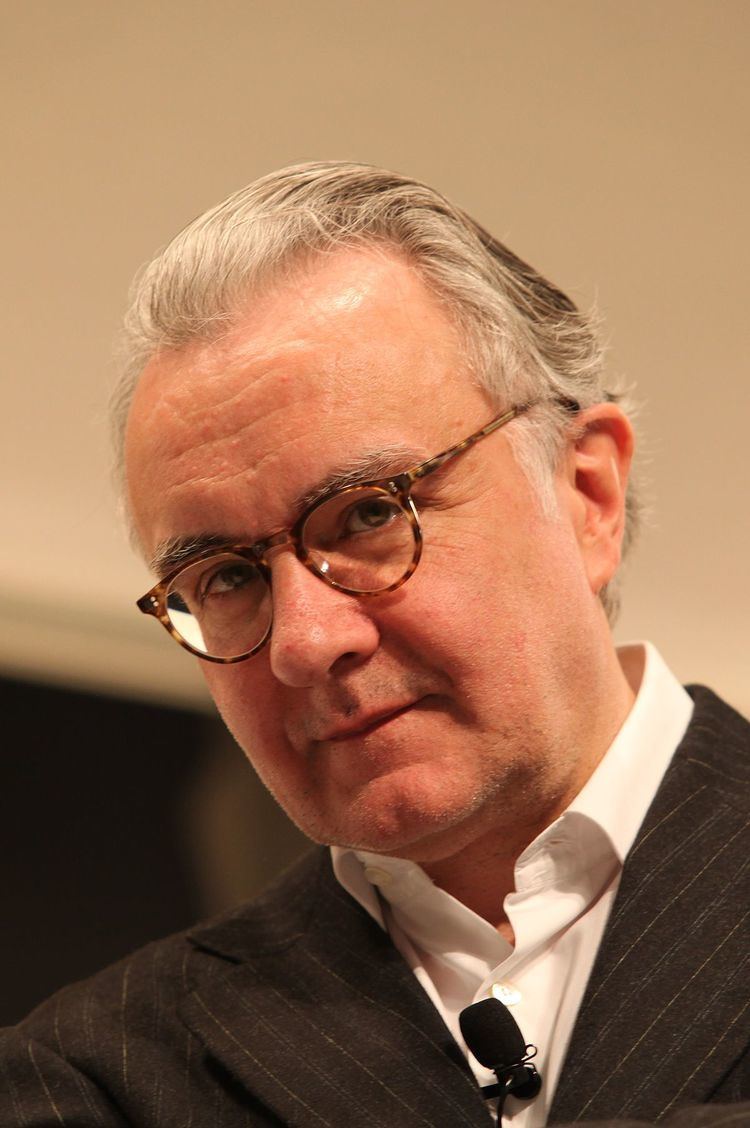 Alain Ducasse Alain Ducasse Wikipedia