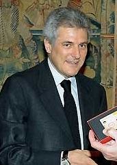 Alain Elkann httpsuploadwikimediaorgwikipediacommons44