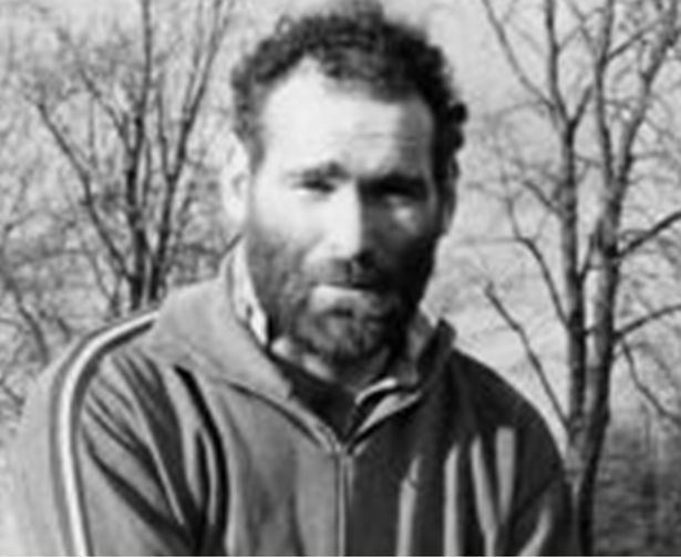 Alain Estève The remarkable rugby tales of a Welsh legend Bobby Windsor