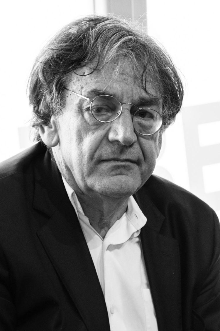 Alain Finkielkraut httpsuploadwikimediaorgwikipediacommonsthu