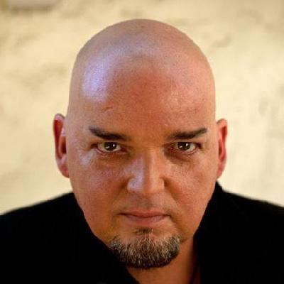 Alain Johannes Alain Johannes Biography Singer Musician Guitarist Music