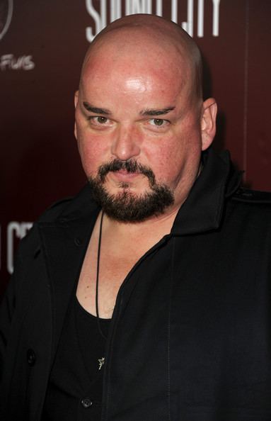 Alain Johannes www3pictureszimbiocomgiAlainJohannesPremier