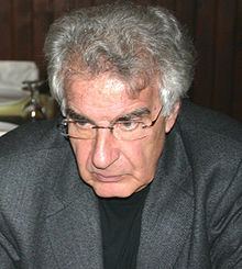 Alain Krivine httpsuploadwikimediaorgwikipediacommonsthu