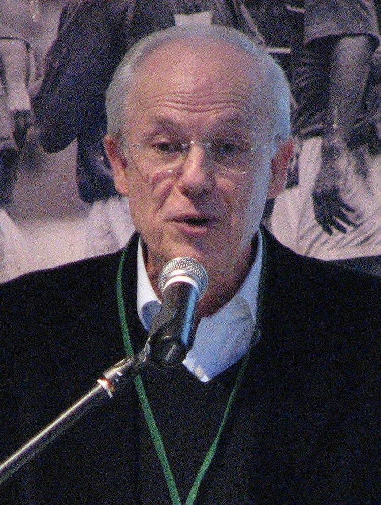 Alain Lambert Alain Lambert Wikipedia