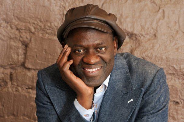 Alain Mabanckou alainmabanckoujpg