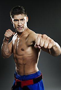 Alain Moussi iamediaimdbcomimagesMMV5BMTY5NTkxMzIzNV5BMl5