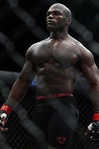 Alain Ngalani www1cdnsherdogcomimagecrop200300imagesfi