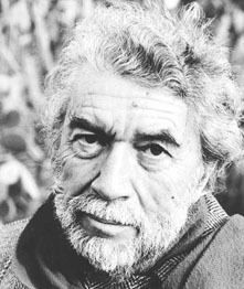 Alain Robbe-Grillet alainrobbegrillet1sizedjpg