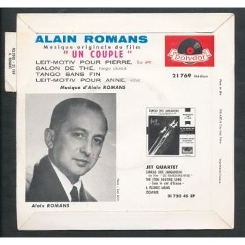 Alain Romans ringcdandlpcomneil93photogrande1147524772jpg